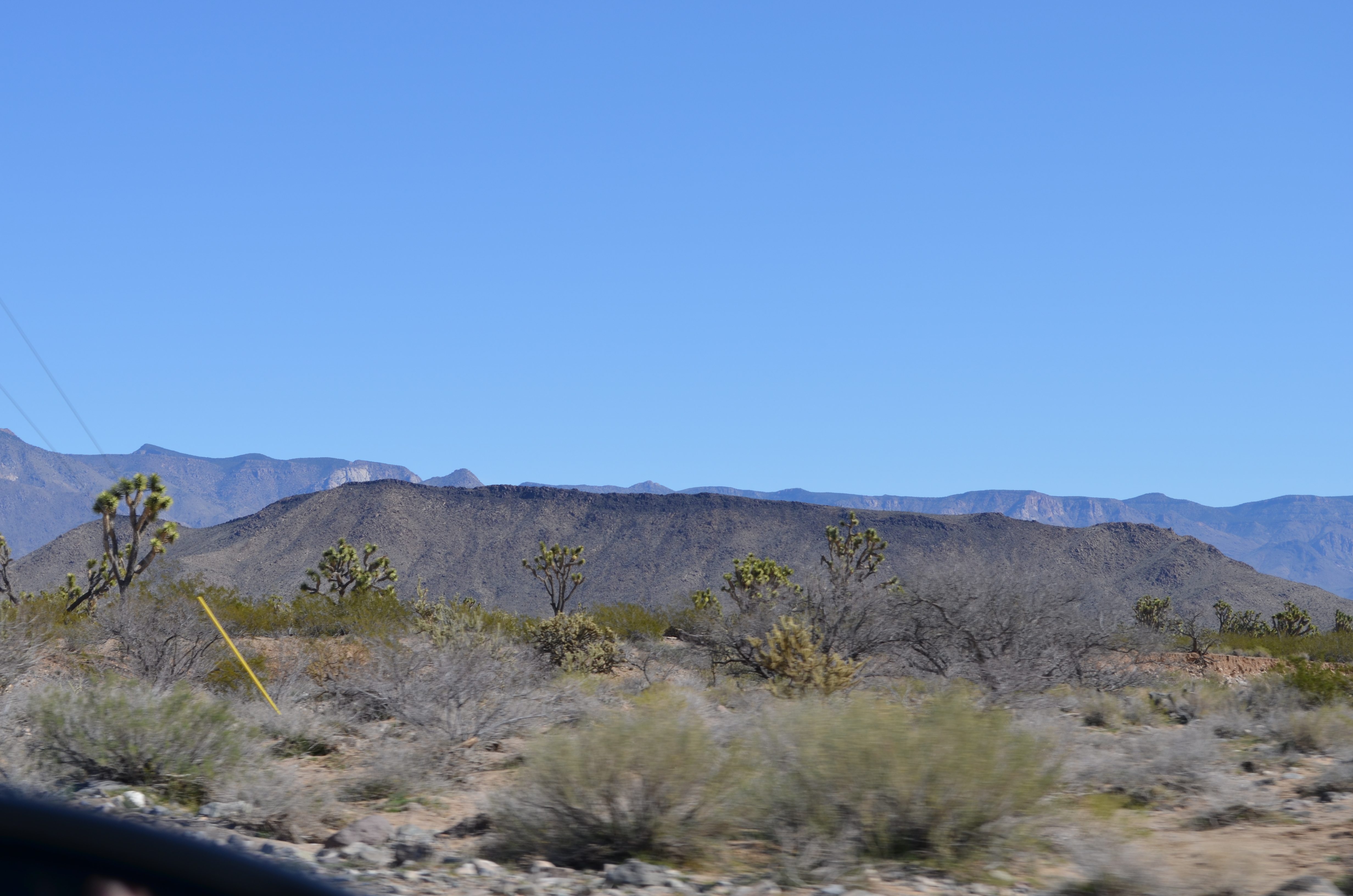 ./2016/04 - Las Vegas/Grand Canyon Skywalk/DSC_0092.JPG